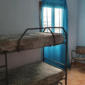 https://tropical-playa-la-herradura.es-andalucia.com